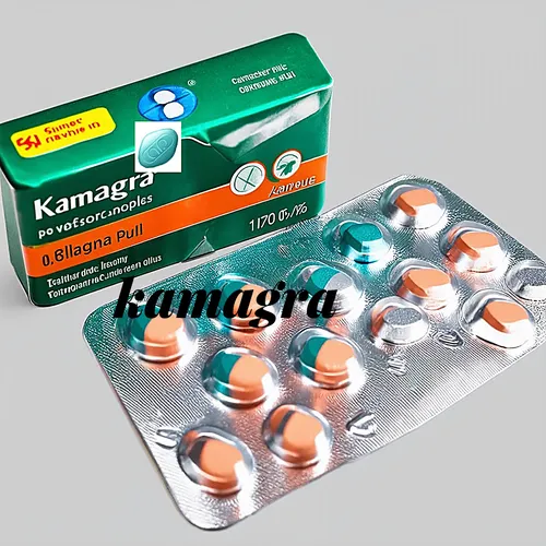 Commander kamagra en france